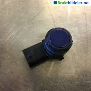 Parkeringssensor bak til Tesla Model 3,   (TESLA|1127503-13-D)