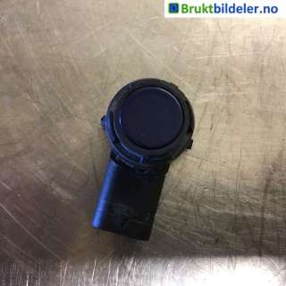 Parkeringssensor bak til Tesla Model 3,   (TESLA|1127503-13-D)