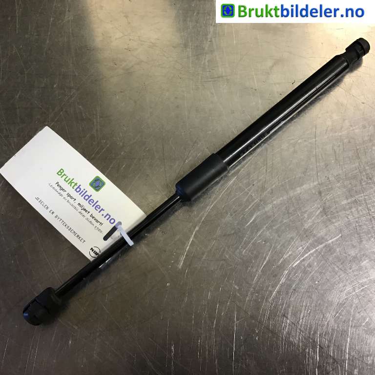 bilde