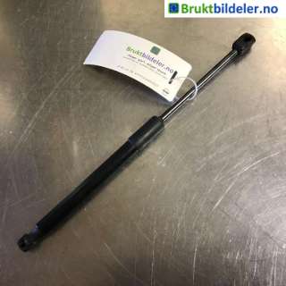 Panserdemper til Tesla Model 3,   (TESLA|1645989-00-A)