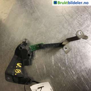 Sensor nivå til Škoda Octavia,   (SKODA|5Q0 907 503)