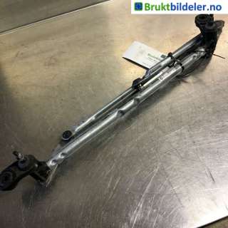 Viskeroverføring til Škoda Octavia,   (SKODA|5E1 955 023 B|3 397 022 028)