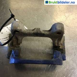 Bremsecaliper brakett til Škoda Octavia,   (SKODA|5Q0 615 426 A)