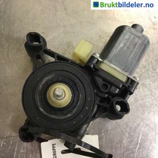 Ruteheis høyre foran til Škoda Octavia,   (SKODA|5Q0 959 802 B|0 130 822 716)