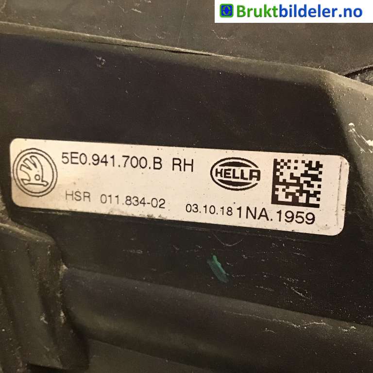 bilde