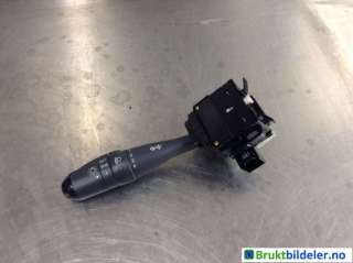 Bryter blink til Smart Forfour, 2004-2007 (Type I) (W454) (W454) (SMART|A 454 545 00 24)