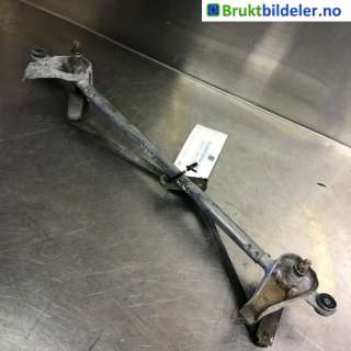 Viskeroverføring til Subaru Forester,   (SUBARU|86510SC010)