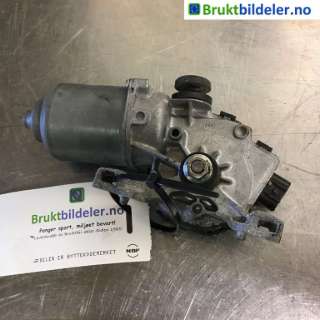 Viskermotor frontrute til Subaru Forester,   (SUBARU|86511SC010|159300-1840)