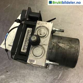 ABS sentral til Subaru Forester,   (SUBARU|27536SC002|0 265 230 199)