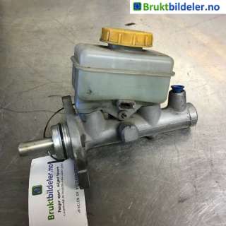 Bremsepumpe hoved til Subaru Forester,   (SUBARU|26401AG030)