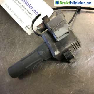Coil elektronisk til Subaru Forester,   (SUBARU|22433AA540|FK0334)