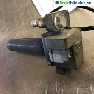 Coil elektronisk til Subaru Forester,   (SUBARU|22433AA540|FK0334)