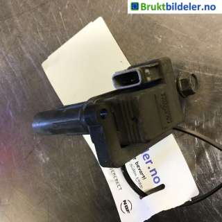 Coil elektronisk til Subaru Forester,   (SUBARU|22433AA540|FK0334)