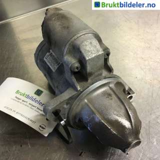 Starter til Subaru Forester,   (SUBARU|23300AA570)