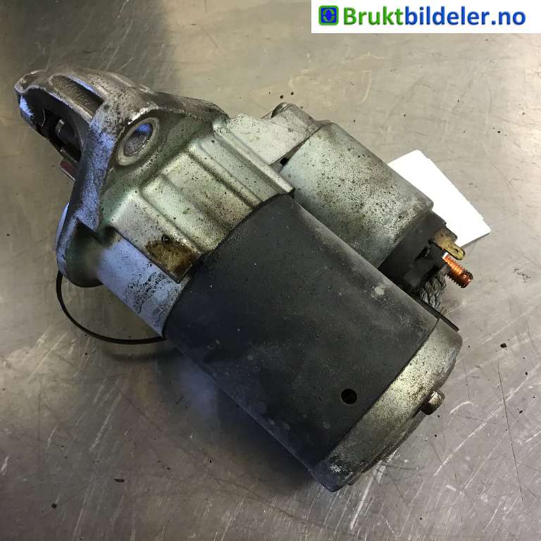 Starter til Subaru Forester 2008-2013 (Type III)  (SUBARU|23300AA570|)