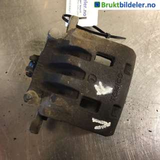Bremsecaliper venstre foran til Subaru Forester,   (SUBARU|26292AG030)