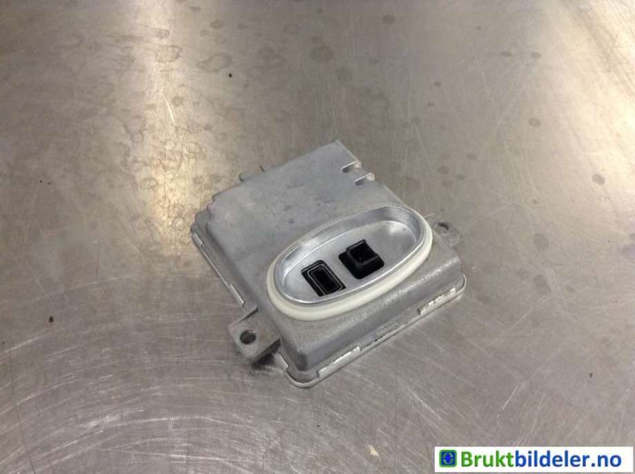 Styreenhet xenon/ballast til Volvo XC70, 2008-2013 (Type II, Fase 1)  (VOLVO|6948180)