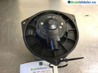 Varmeapparat motor til Subaru Forester,   (SUBARU|72223SA030|894000-7070)