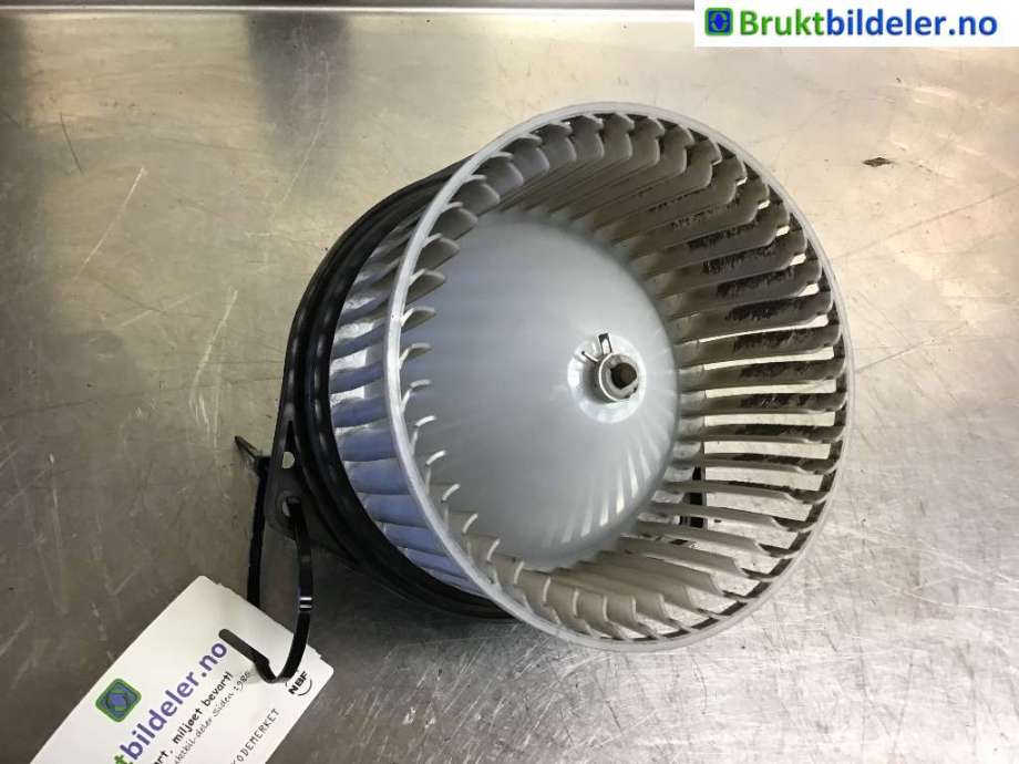 Varmeapparat motor til Subaru Forester 2008-2013 (Type III)  (SUBARU|72223SA030|894000-7070|)