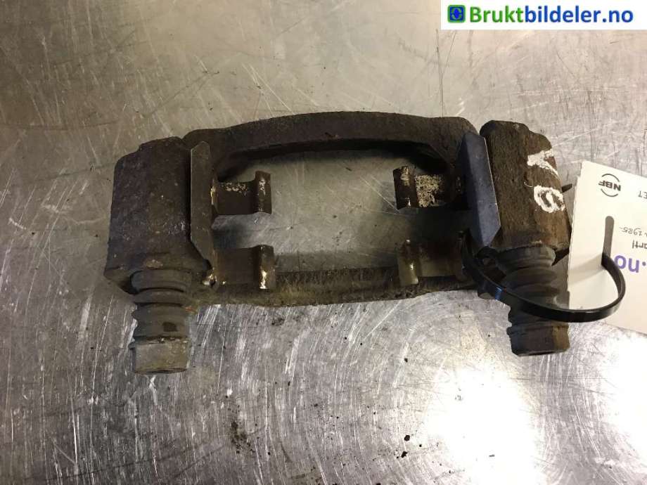 Bremsecaliper brakett til Subaru Forester 2008-2013 (Type III) (SUBARU|26625FG000|)