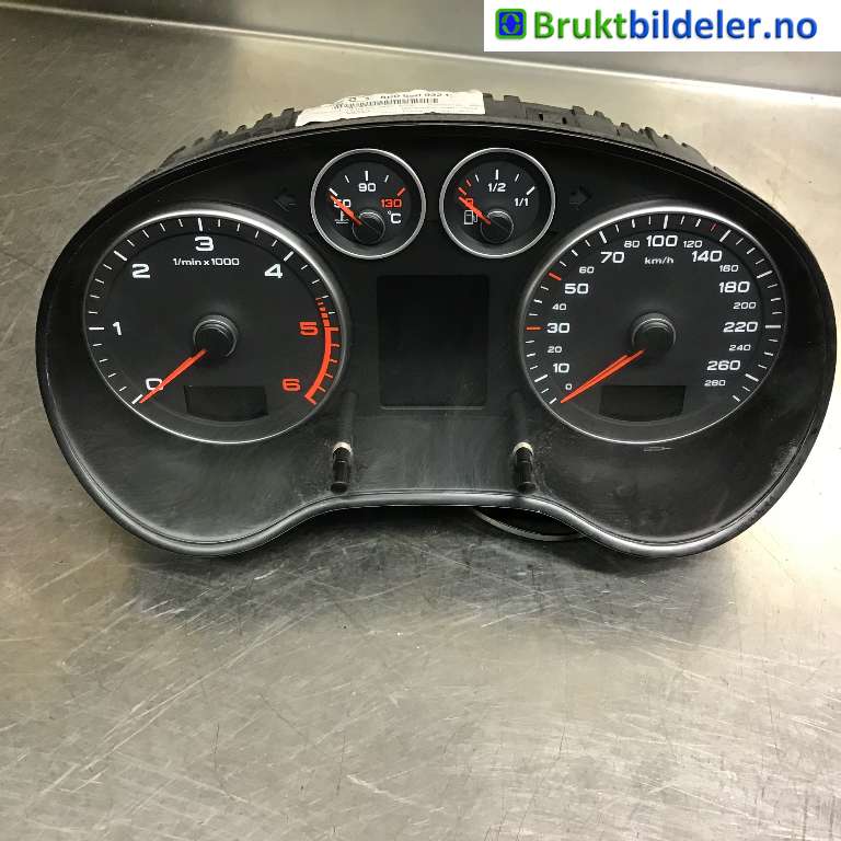 bilde