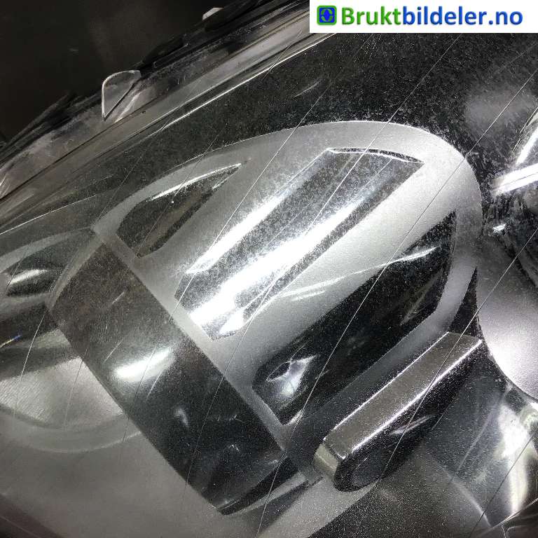 bilde