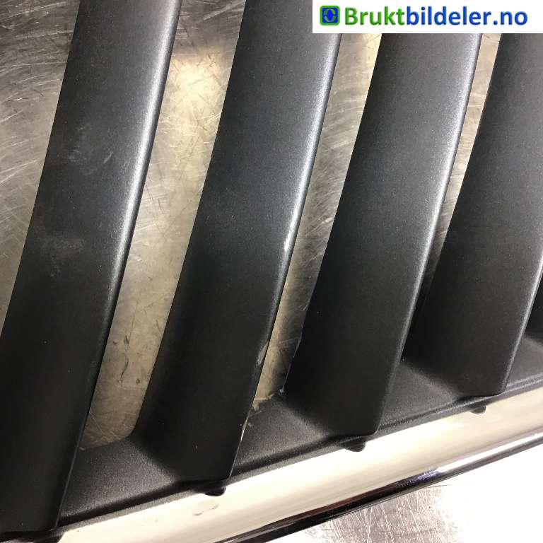 bilde