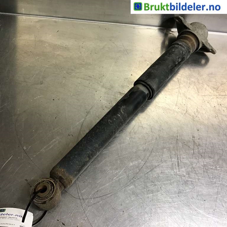 Støtdemper bak til Audi A3, 2009-2012 (Type II, Fase 2)  (AUDI|1K0 513 029)