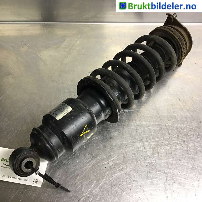 bilde
