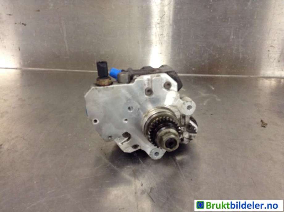Styreenhet drivstoffpumpe til Mercedes B-Klasse 2005-2008 (Fase 1) (W245) (W245) (MERCEDES|A 640 070 07 01|0 445 010 120|)