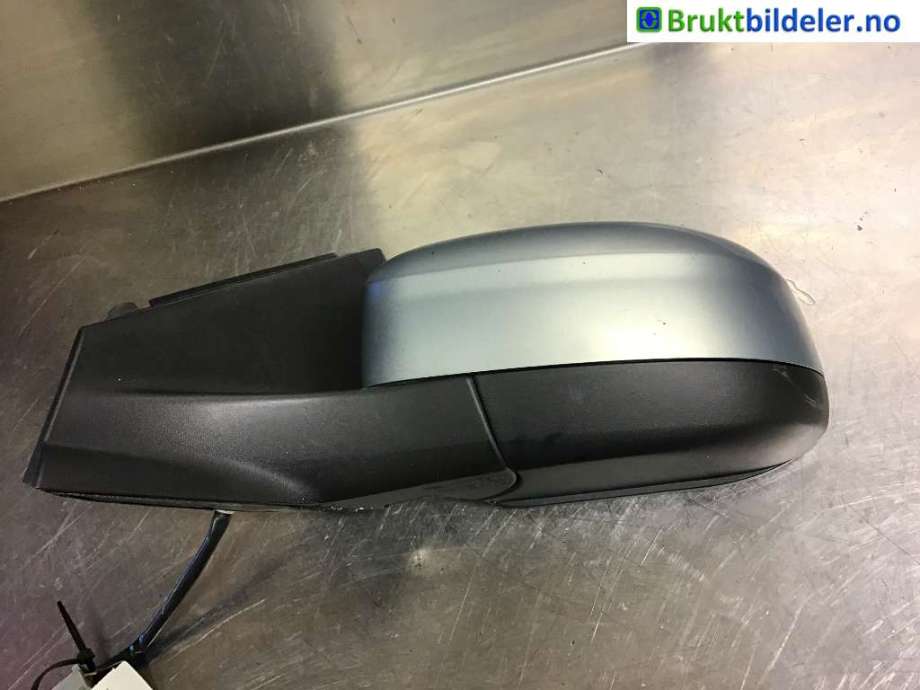 Speil venstre til Ford Mondeo 2007-2010 (Type IV, Fase 1) (FORD|7S71-17683-KF|)