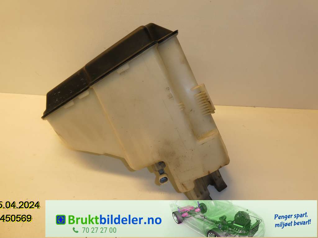 bilde