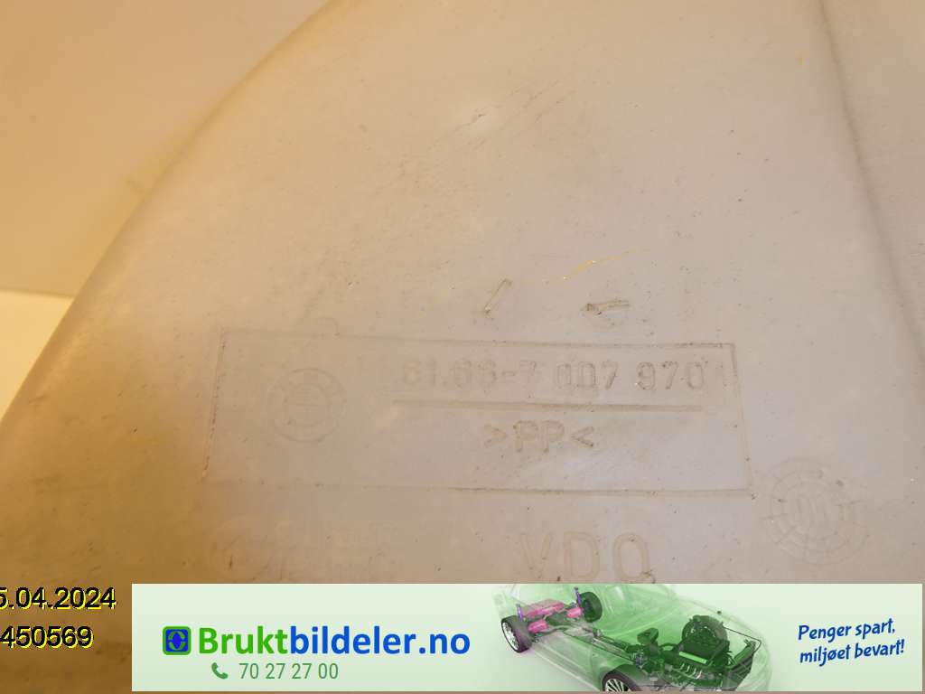 bilde