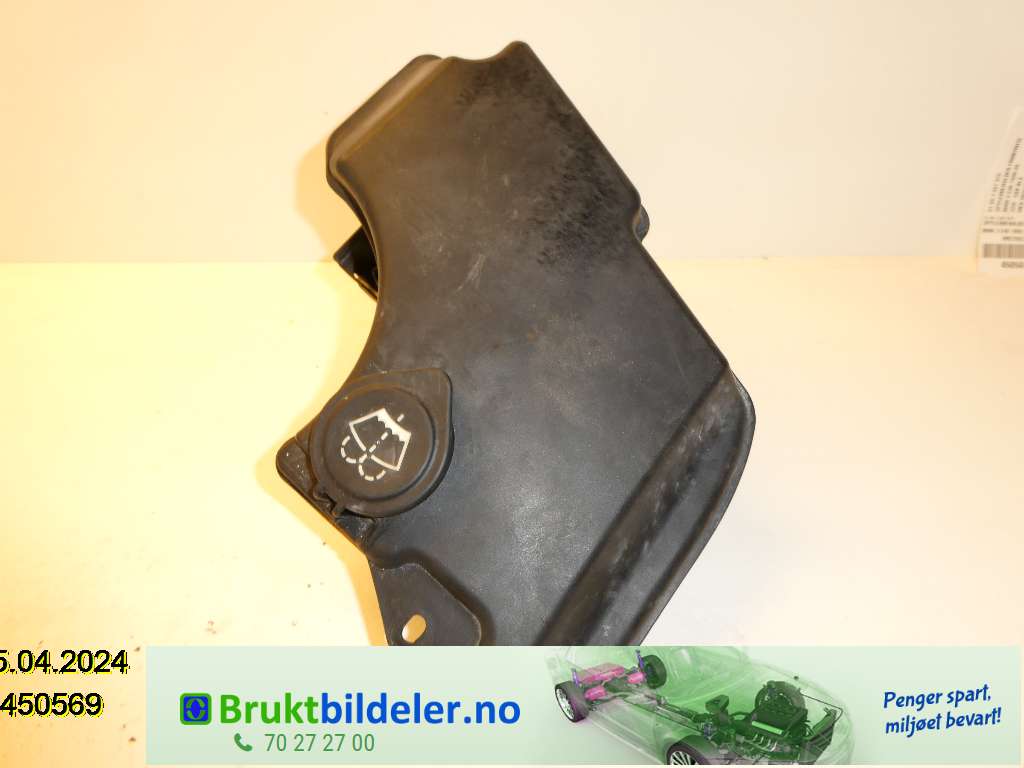 bilde