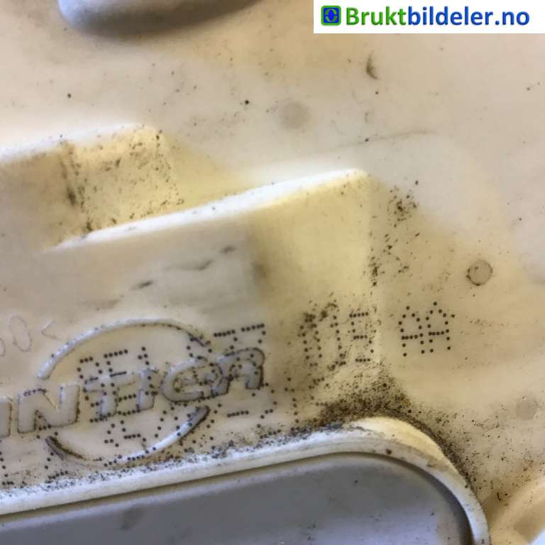bilde