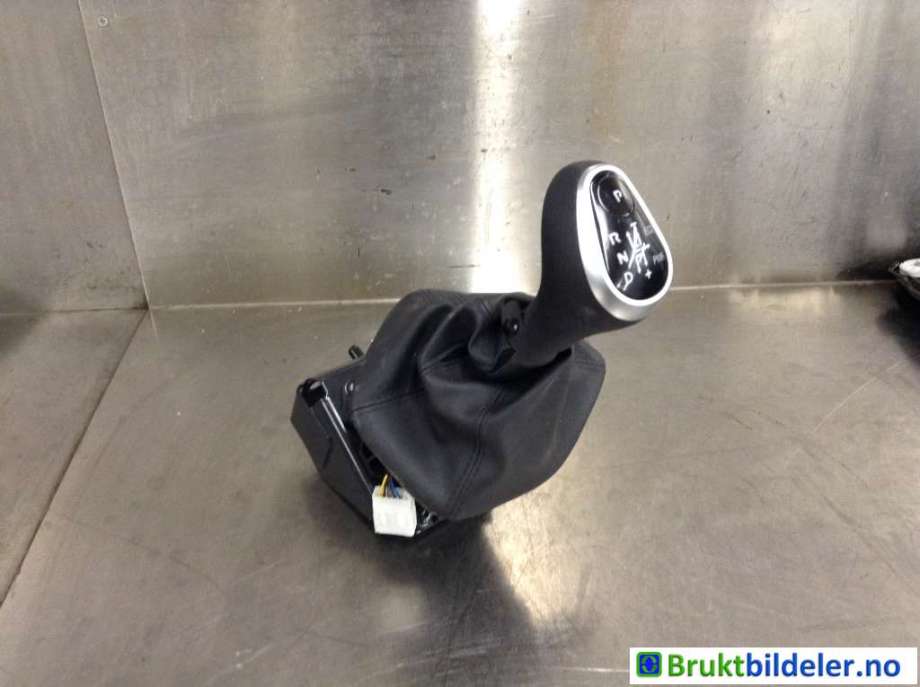 Girstang/girvelger automat til Iveco Daily, 2014-->> (Type VI)  (IVECO|5803034065)
