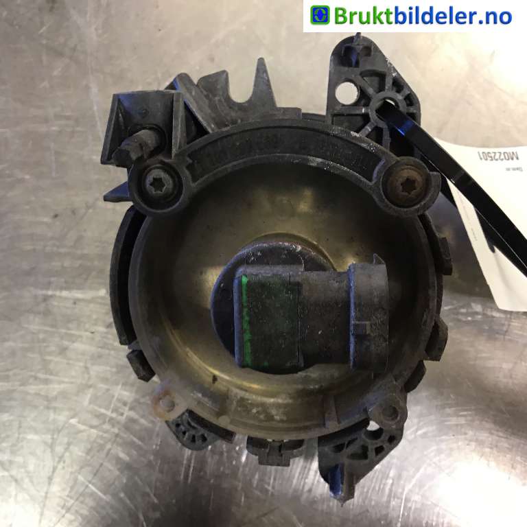 bilde