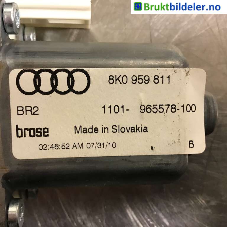bilde