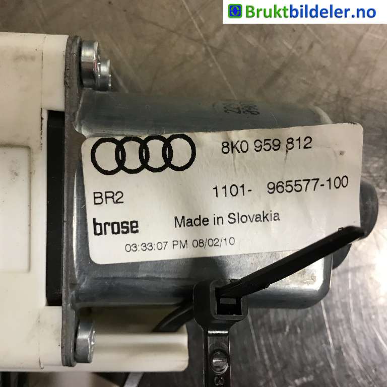 bilde