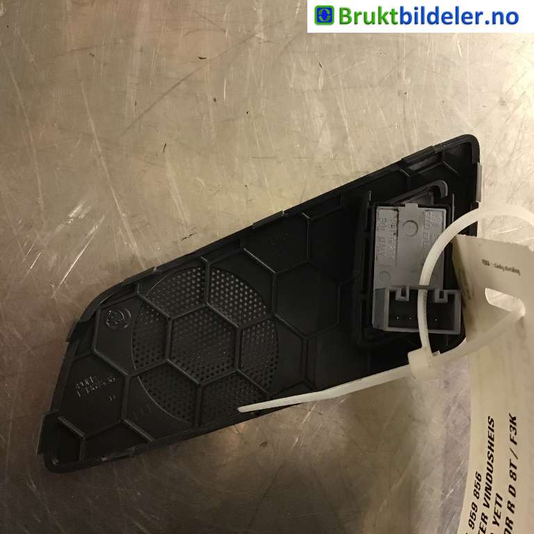 bilde