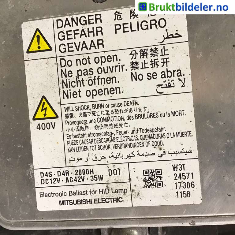bilde