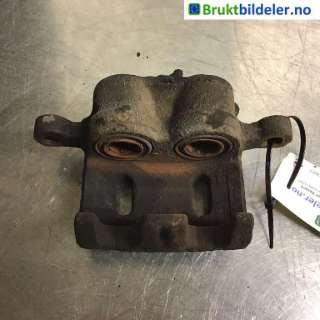 Bremsecaliper høyre foran til Mitsubishi Outlander, 2003-2006 (Type I)  (MITSUBISHI|)