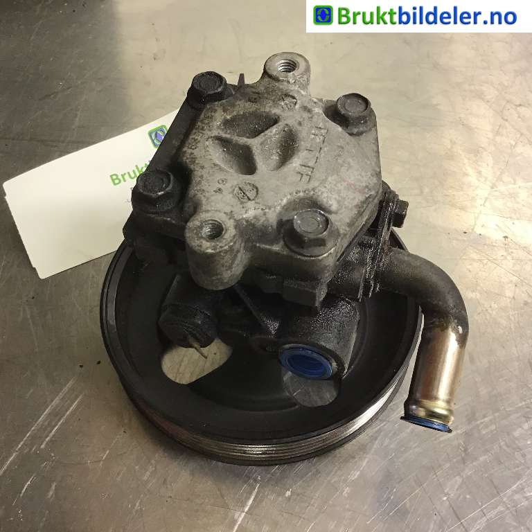 Servo pumpe mekanisk til Mitsubishi Outlander 2003-2006 (Type I) (MITSUBISHI|4450A163|53085991|)