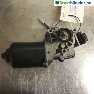 Viskermotor frontrute til Mitsubishi Outlander,   (MITSUBISHI|MN126542|159200-7160)