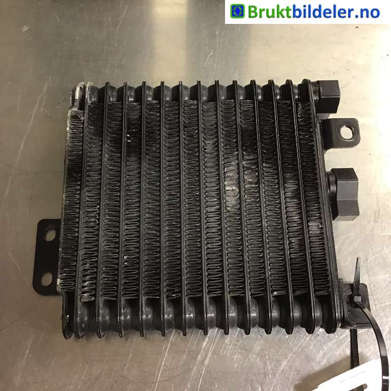 Diverse deler til Mitsubishi Outlander, 2003-2006 (Type I)  (MITSUBISHI|MN180660)