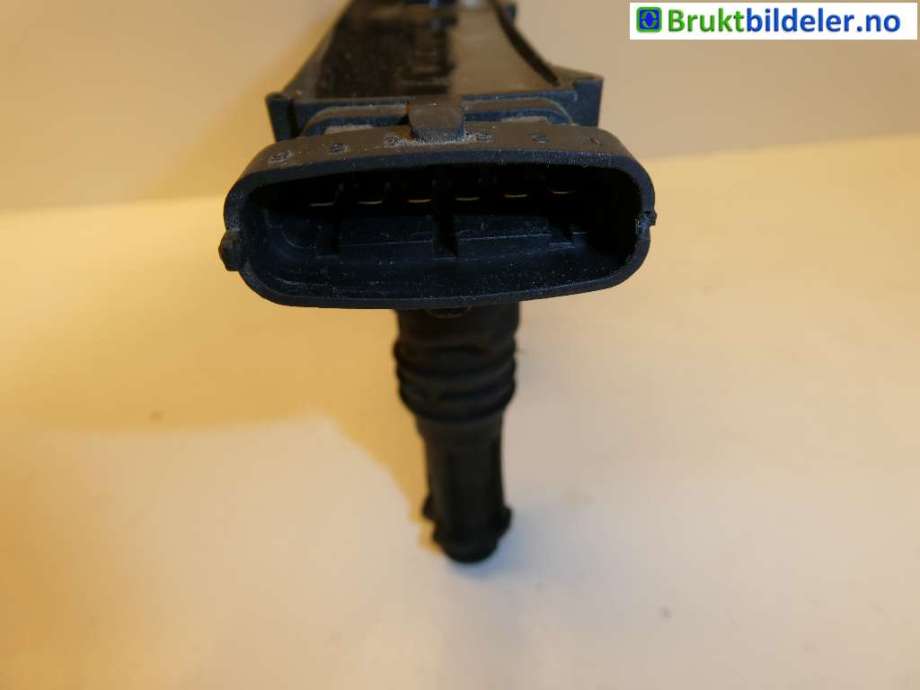 Coil til Opel Corsa D 2006-2014  (OPEL||0 221 503 472)