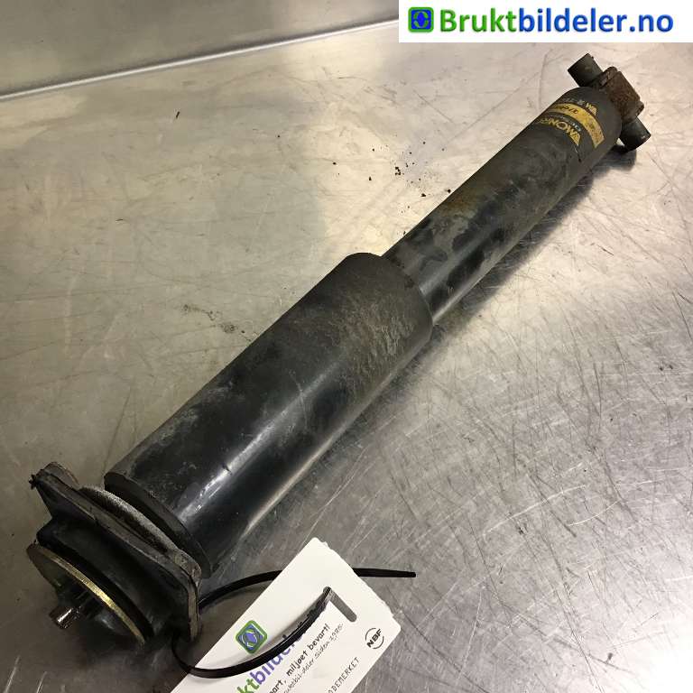 Støtdemper bak til Volvo V70, 2005-2007 (Type II, Fase 2)  (VOLVO|)