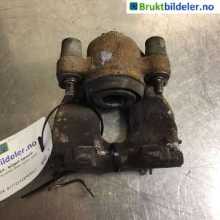 Bremsecaliper høyre bak til Volvo V70,   (VOLVO|8251313)