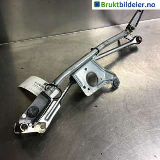 Viskeroverføring til Volvo V70,   (VOLVO|30753089)