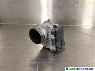 Spjeldhus til Iveco Daily,   (IVECO|5802712012)